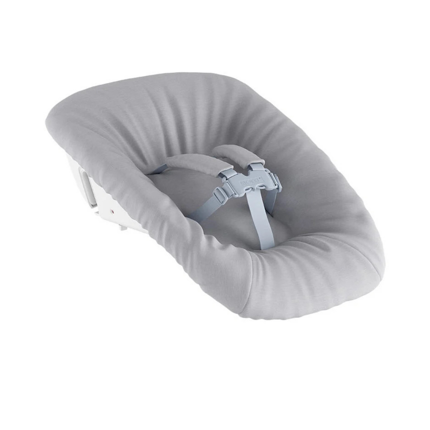 Newborn set main image