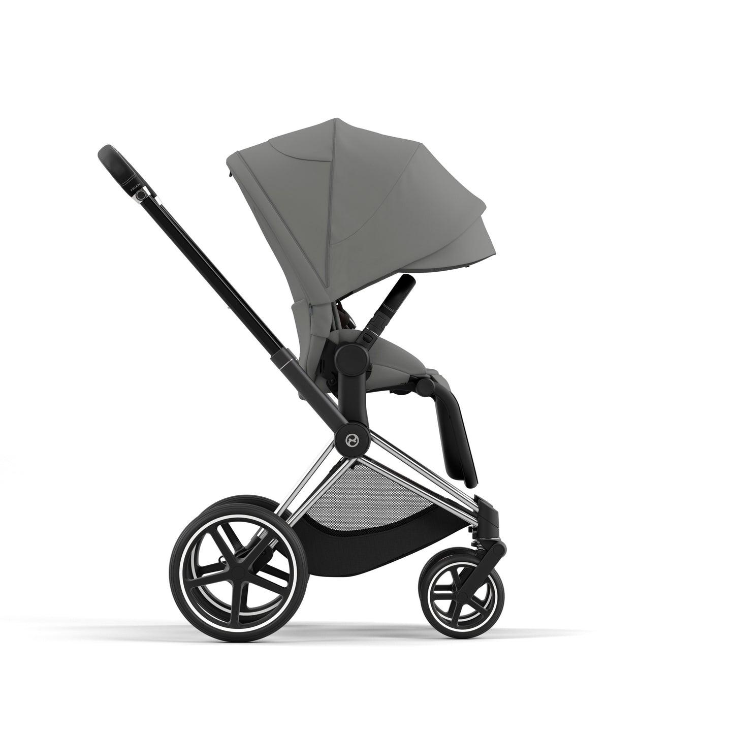 Cybex PRIAM 4 Stroller