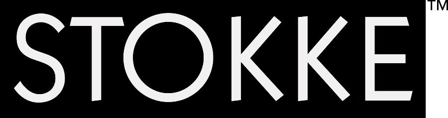 Stokke