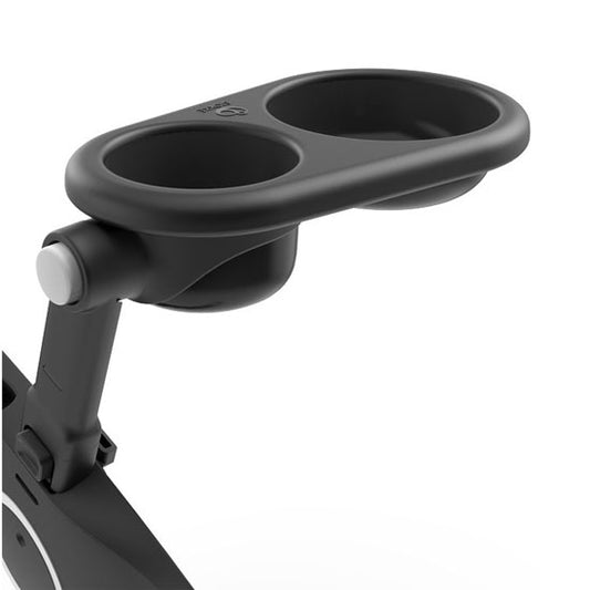 Stokke Stroller Snack Tray Main Image