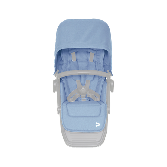 Veer Switchback Color Kit Luxe