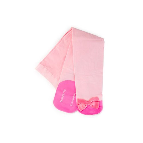 Trumpette Lucy Tights (More Sizes) Product