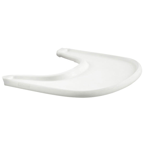 Stokke Tripp Trapp Tray Main Image