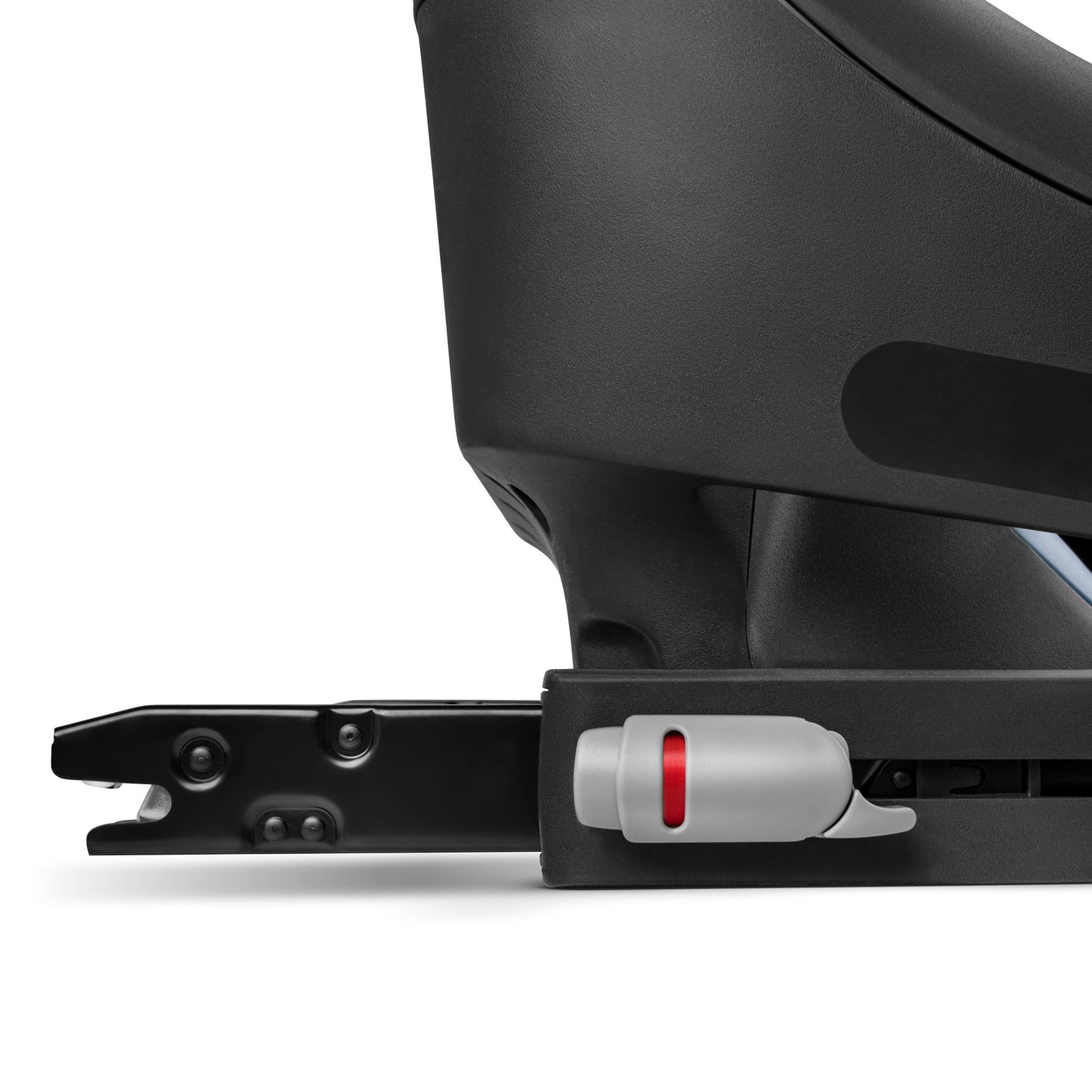 Cybex Cloud T Load View