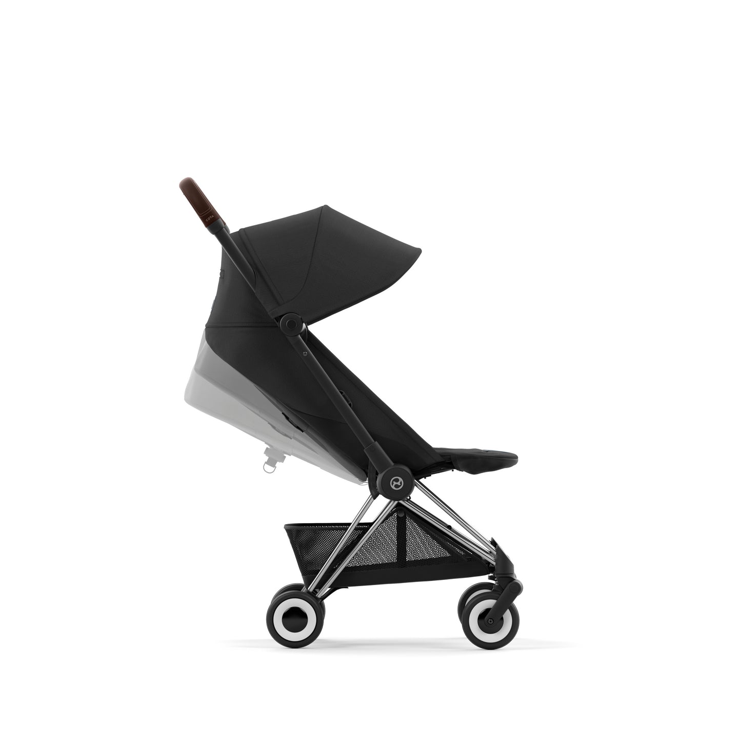 Cybex COYA Stroller