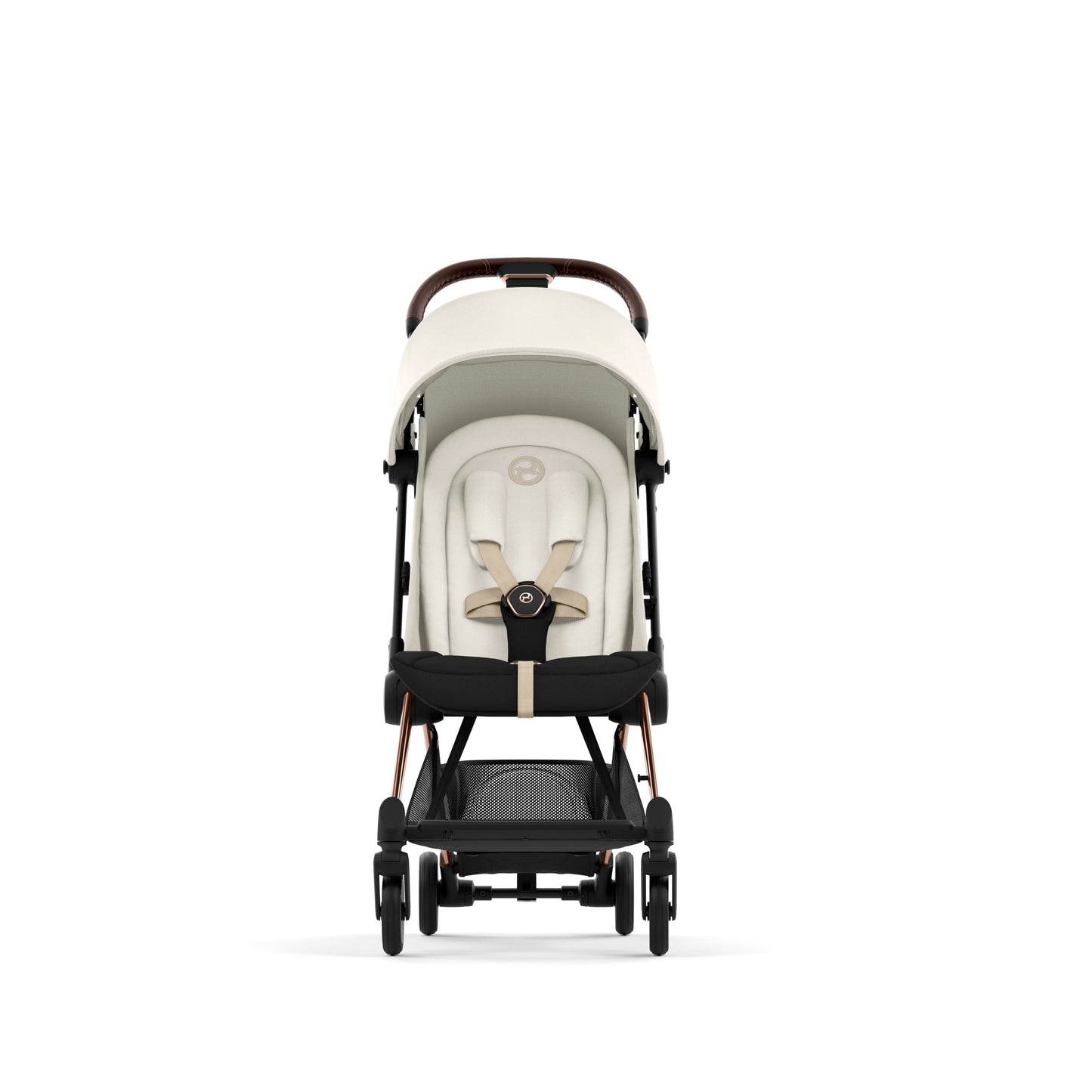 Cybex COYA Stroller
