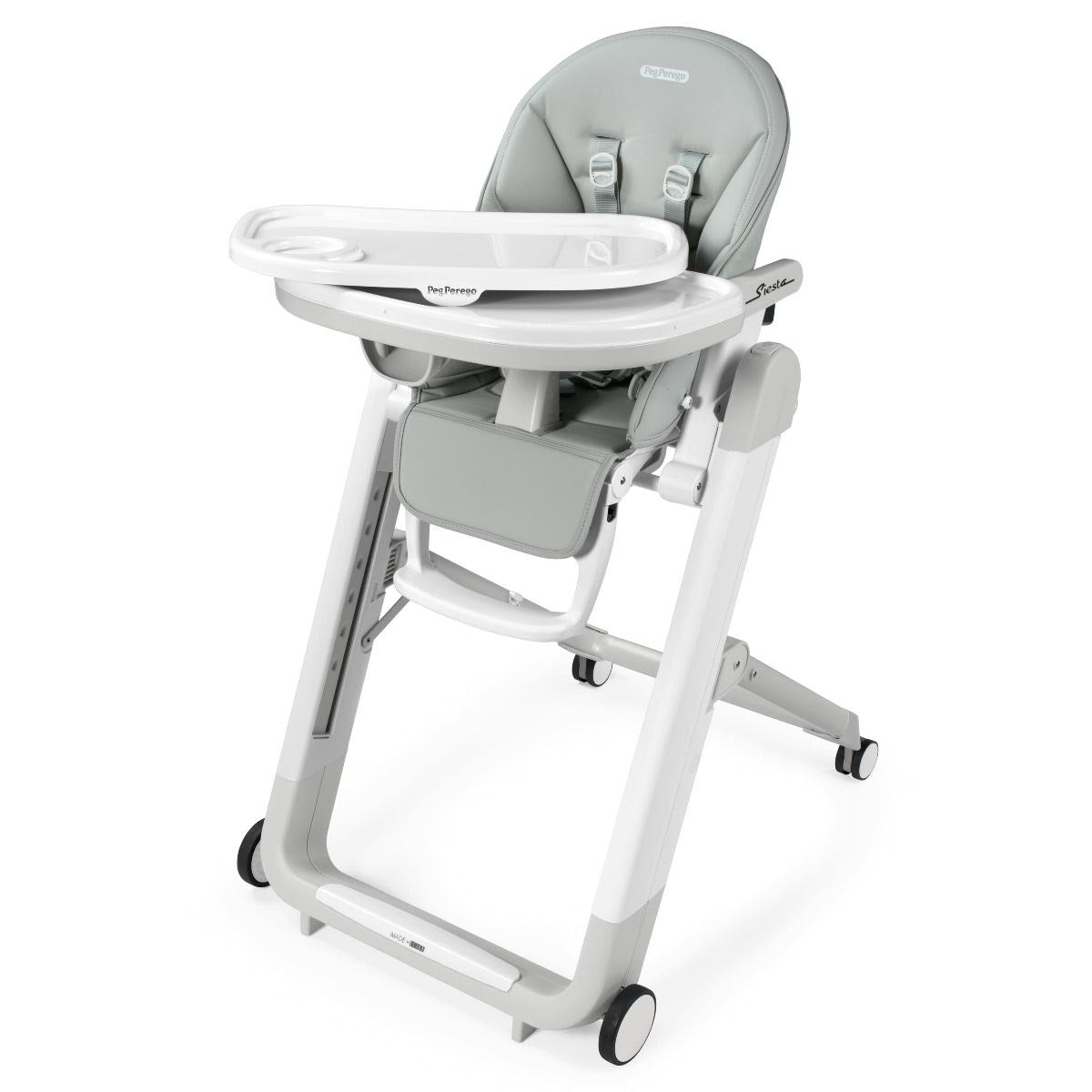 Peg Perego Siesta Highchair
