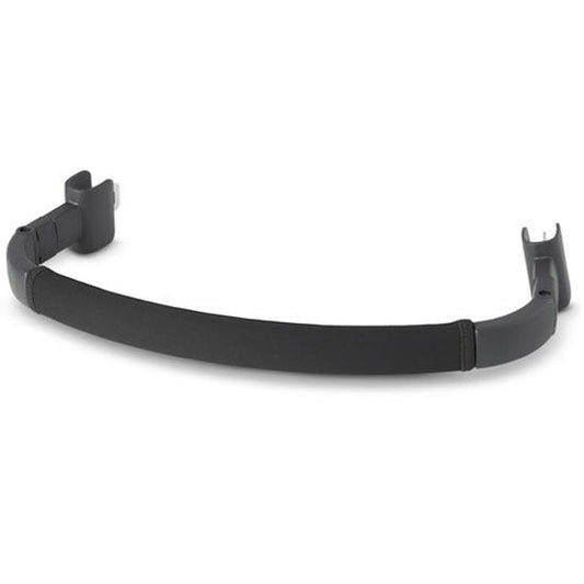 Main Image for Uppababy RIDGE Bumper Bar