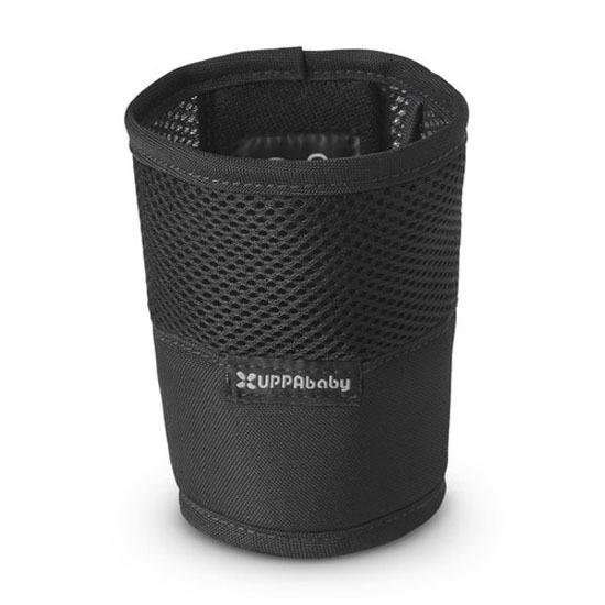 UPPAbaby