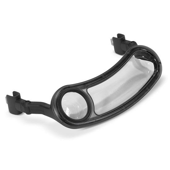 uppababy ridge cup holder UPPAbaby