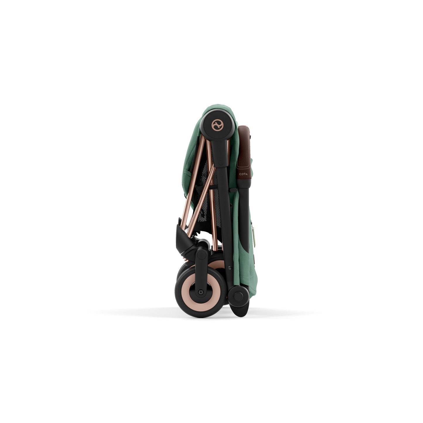 Cybex COYA Stroller