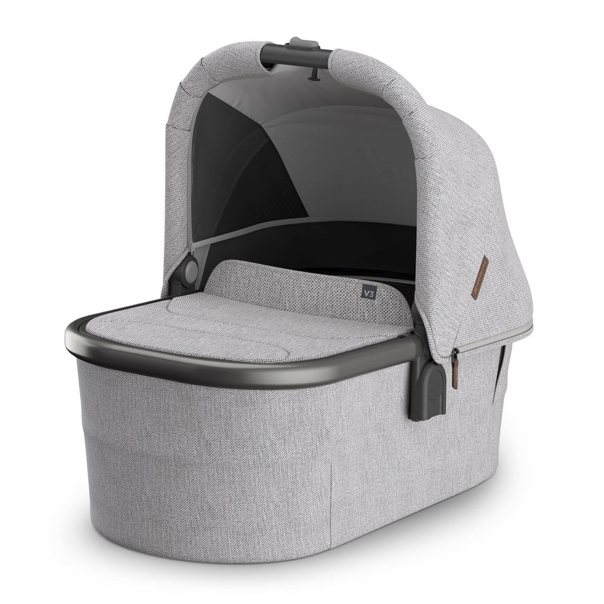UPPAbaby Bassinet V3