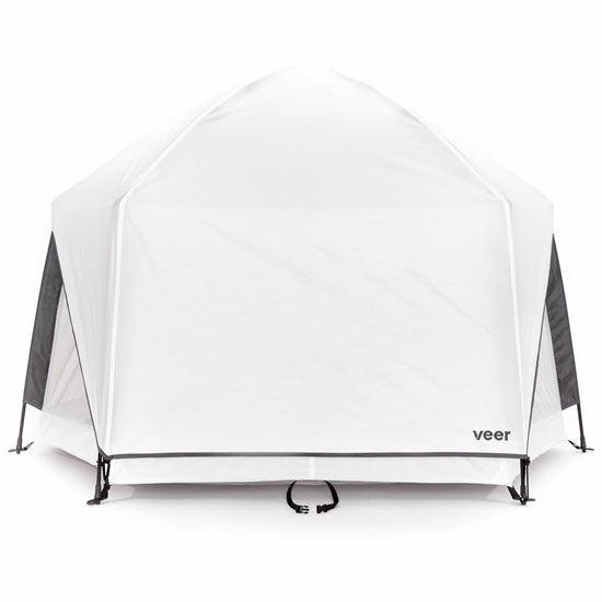 Veer Basecamp Outdoor Playard