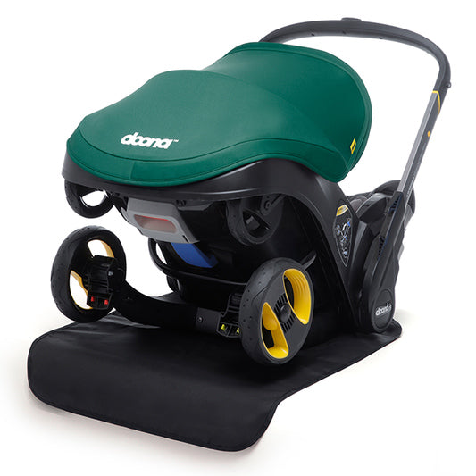 Doona Vehicle Seat Protector