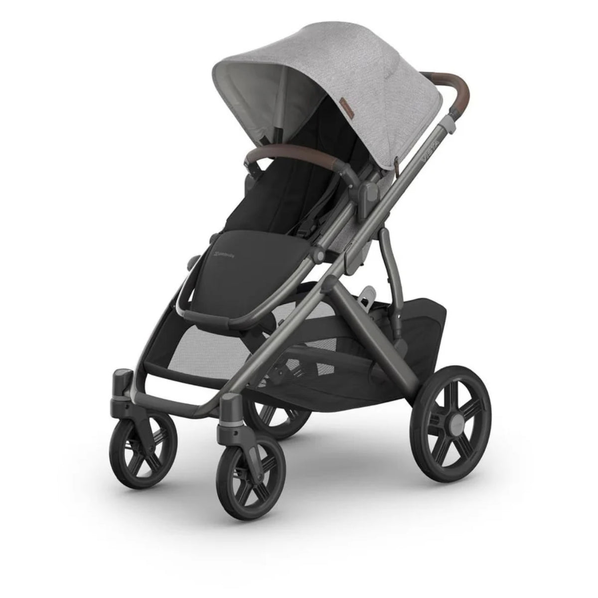 Uppababy Vista V3 Stroller