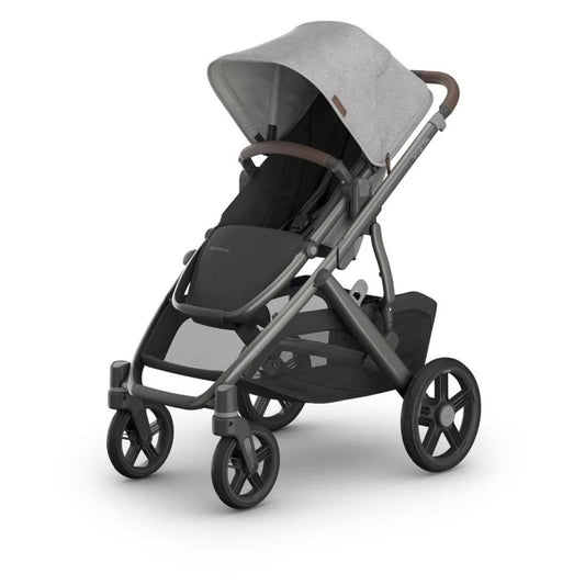 Uppababy Vista V3 Stroller