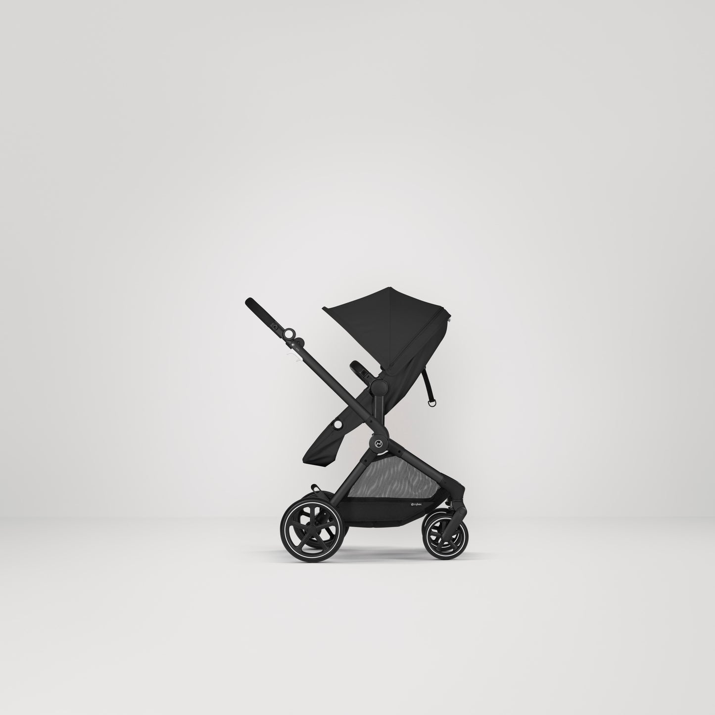 Cybex EOS Travel System