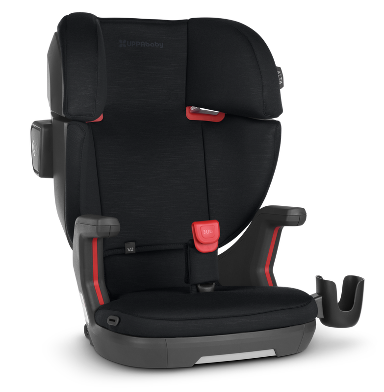 UPPAbaby Alta V2 Booster seat