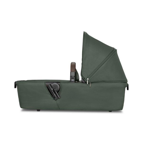 Joolz Aer Cot - Los Angeles