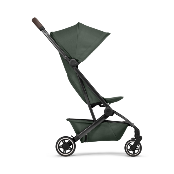 Joolz Aer+ & newborn bundle