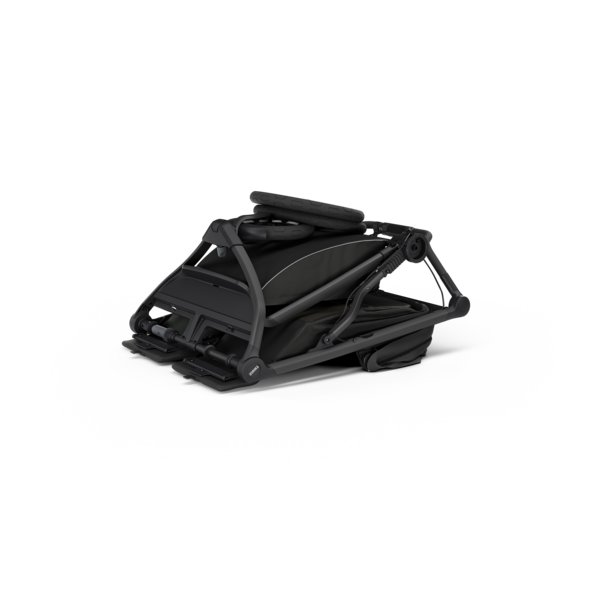 Thule Urban Glide 3 compact fold