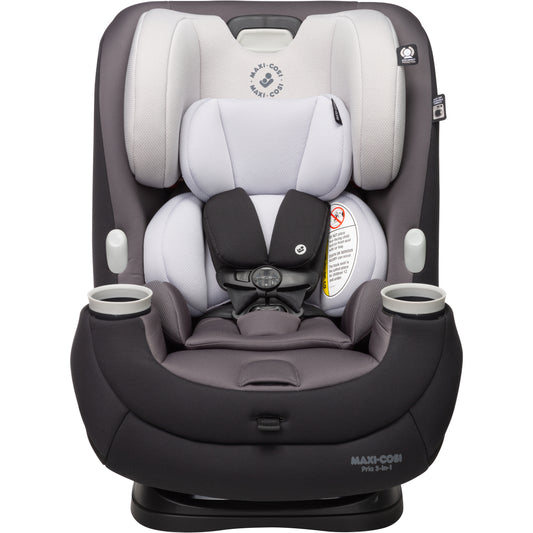Maxi-Cosi Pria All-in-1 Convertible Car Seat Convertible Car Seats Kidsland 299.99