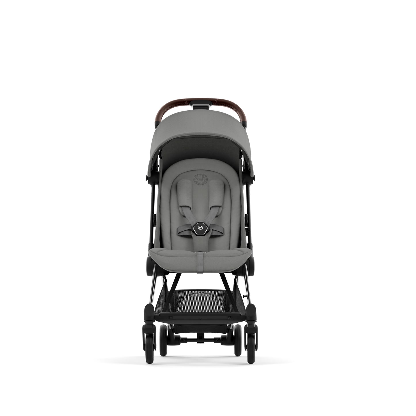 Cybex COYA Stroller