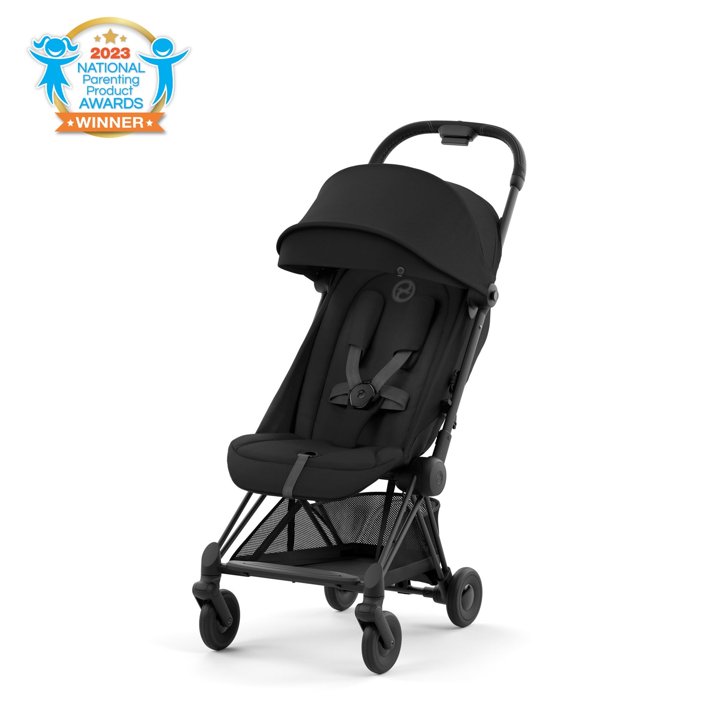 Cybex COYA Stroller