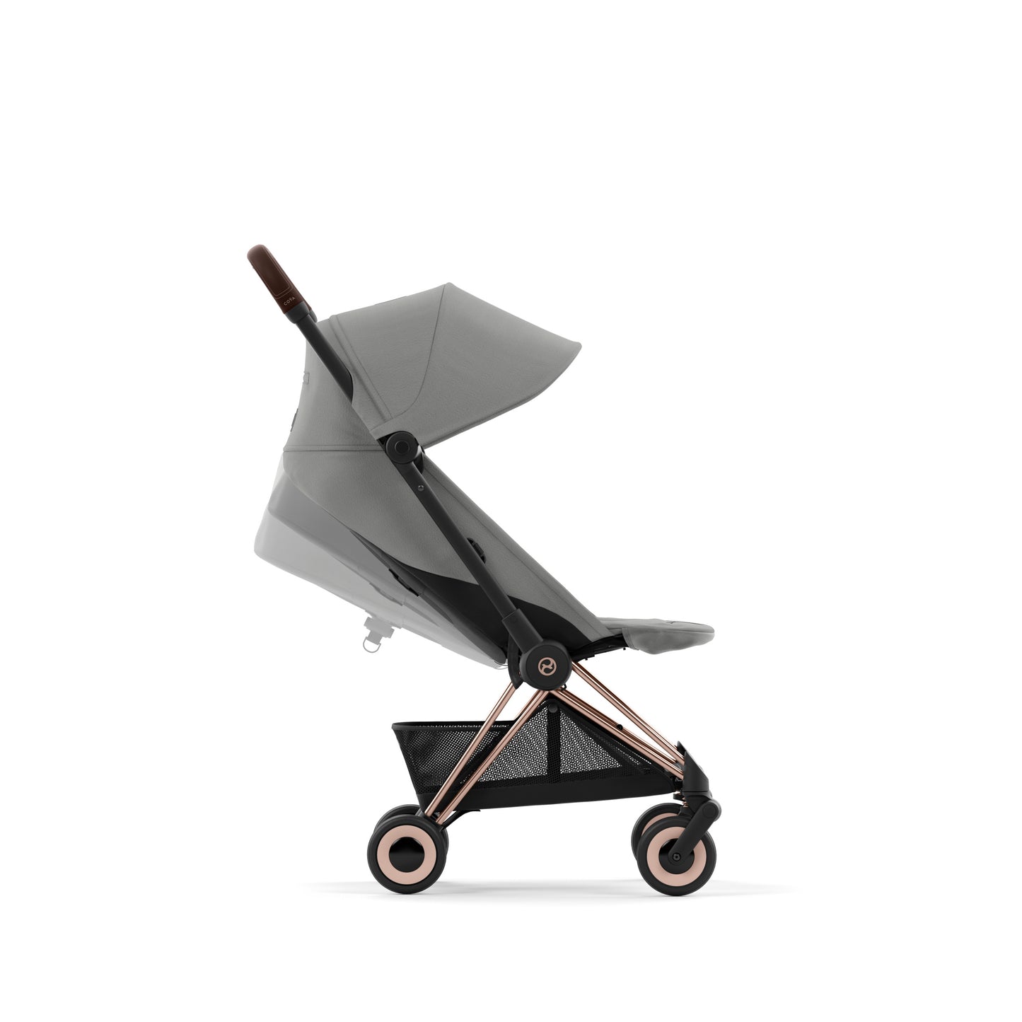 Cybex COYA Stroller