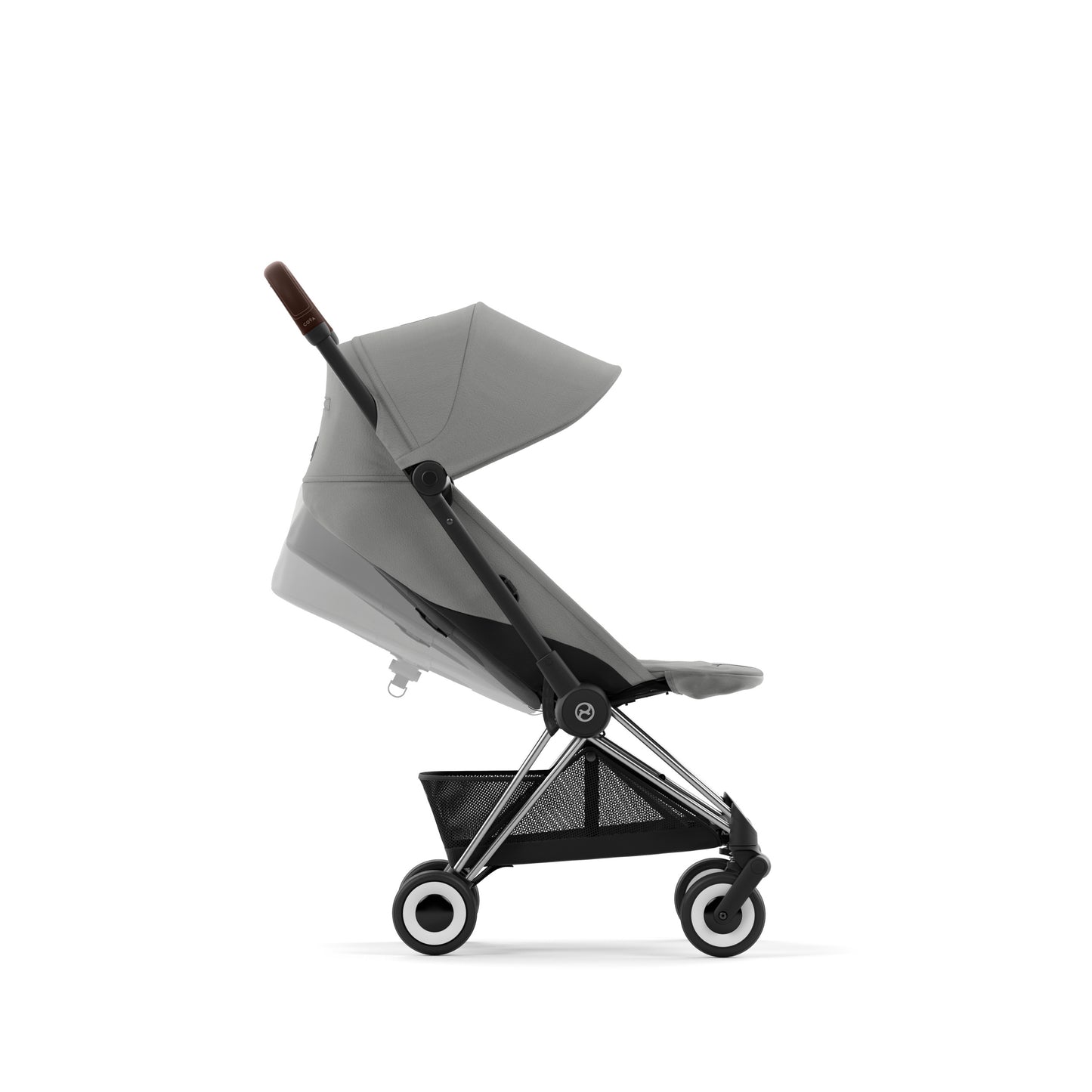 Cybex COYA Stroller
