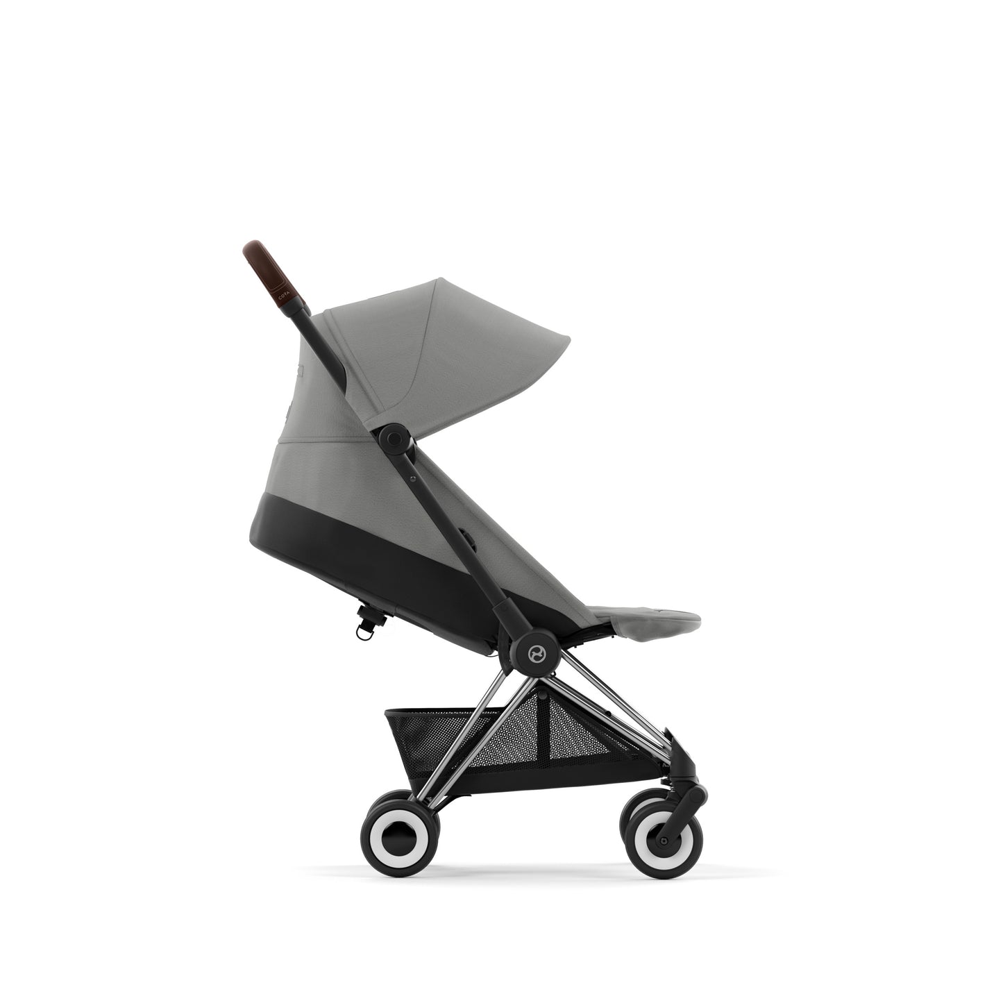Cybex COYA Stroller