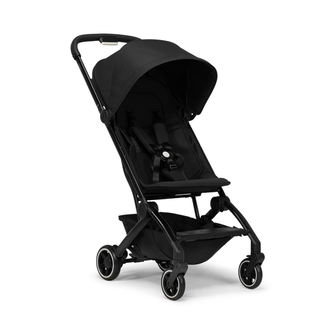 Joolz Aer+ Stroller