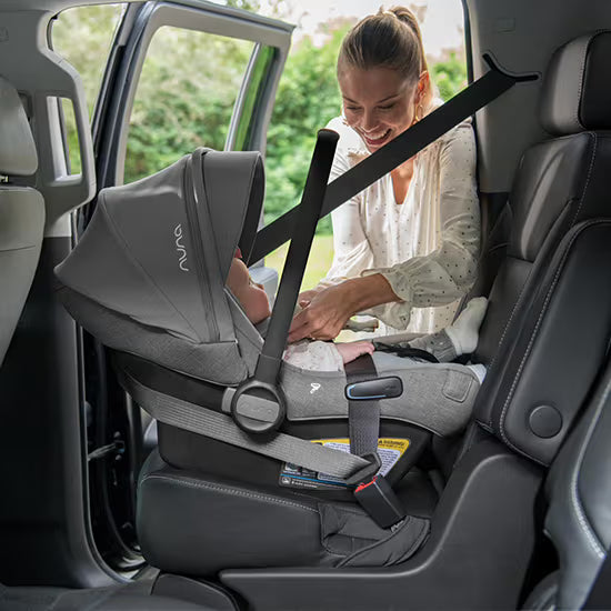 cybex melio white Cybex® Melio™ Carbon Stroller Almond Beige – Evitas visor and mesh window Item Number:12642-01 HJC C91 Kaon Helmet Collapsible