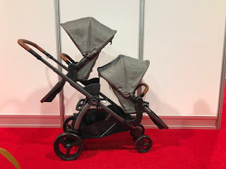 JUST ANNOUNCED: Products Featured at the 2020 ABC Kids Expo!