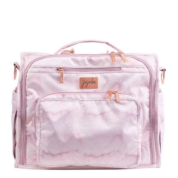 2018 Holiday Season Gift Guide