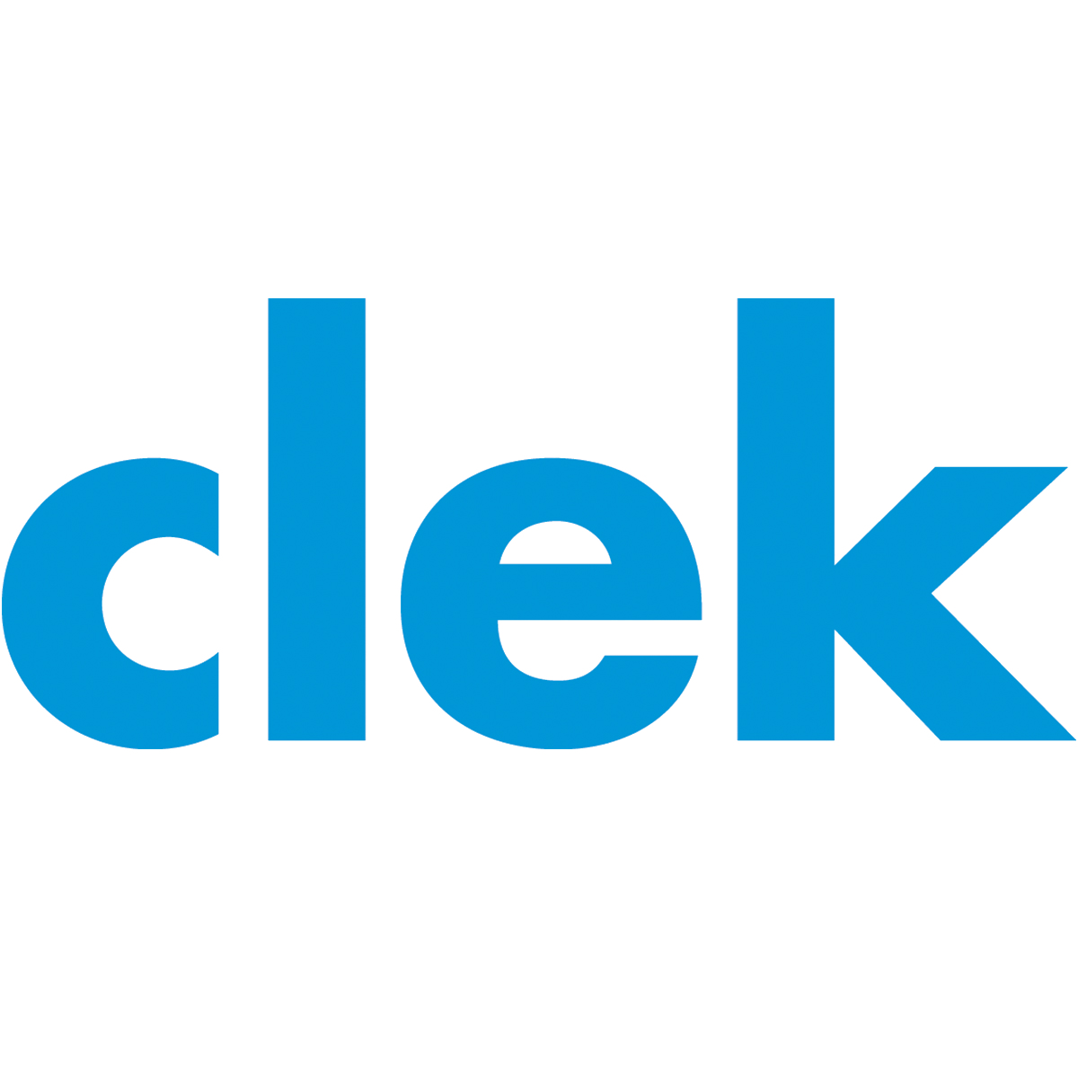 CLEK