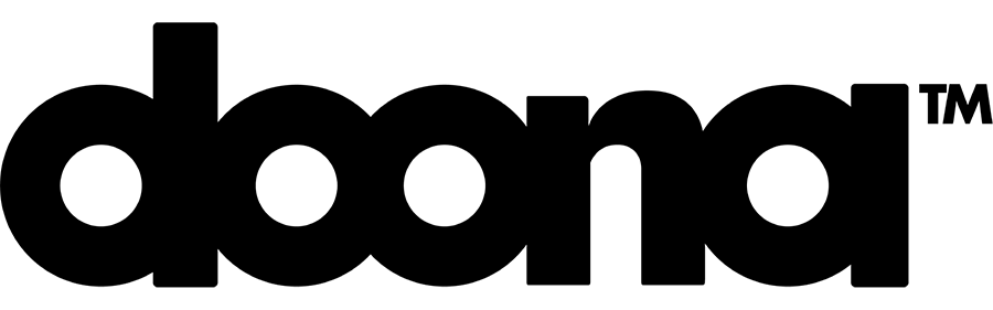 Doona