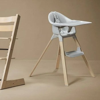 dugdagii チャイルドチェア　cibone voild Amazon.com : The Original Hugaboo Infant Sitting Chair