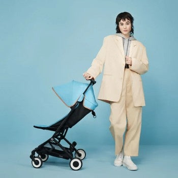 Lightweight Strollers