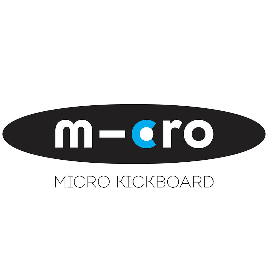 Micro Kickboard