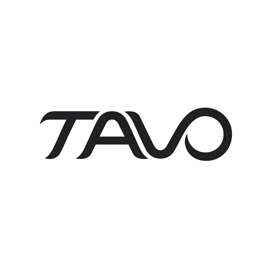 Tavo Pets
