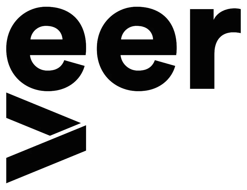 Veer