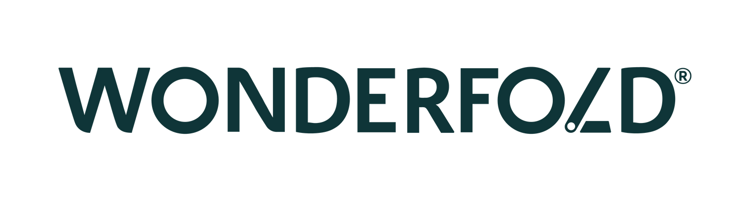 WonderFold