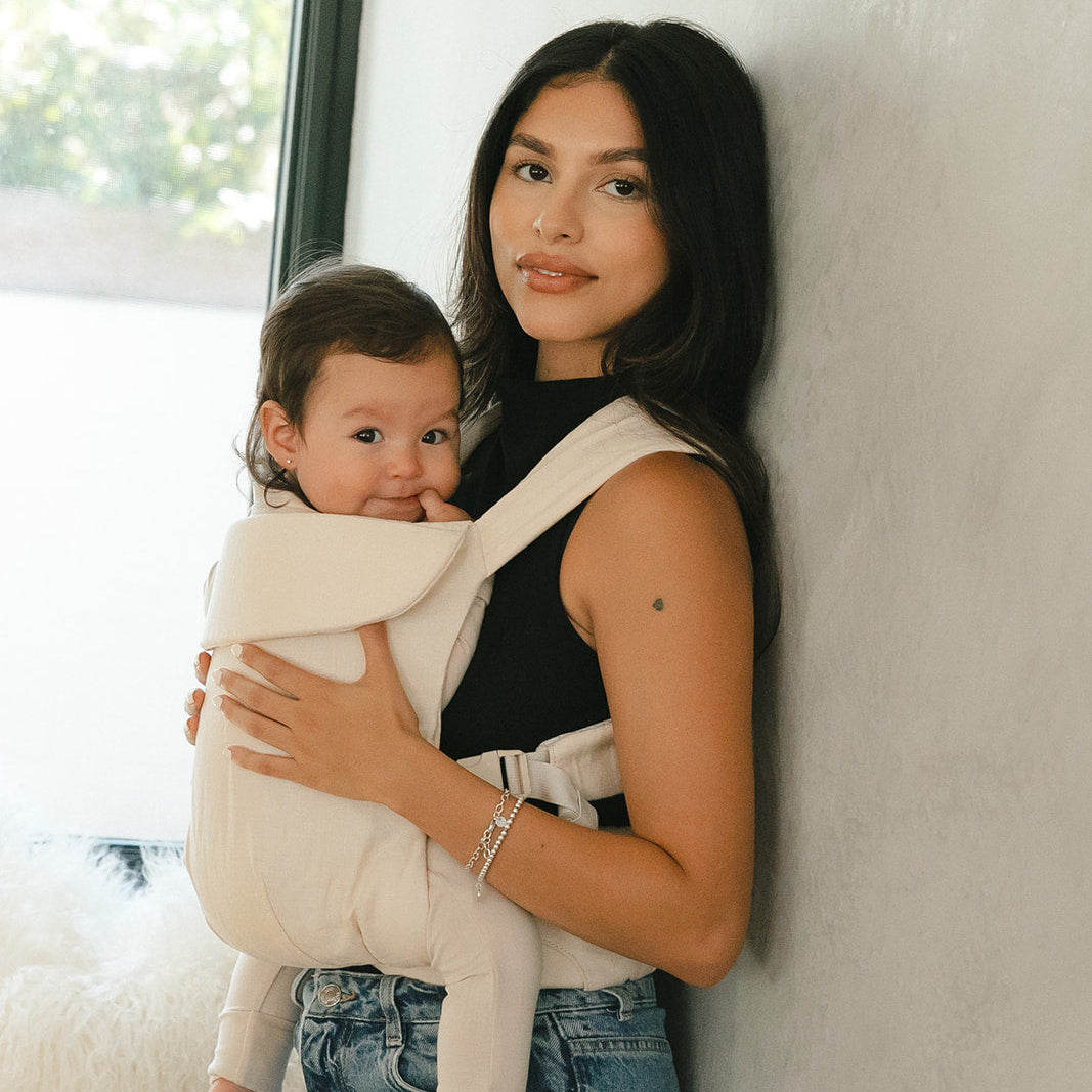 Sparrow - Aerial Carrier