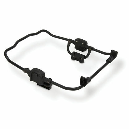 Uppababy CRUZ & VISTA Infant Car Seat Adapter