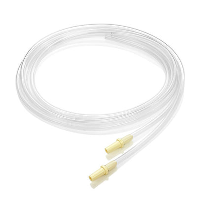Medela Pump in Style Advanced Replacement Tubing - 2pk