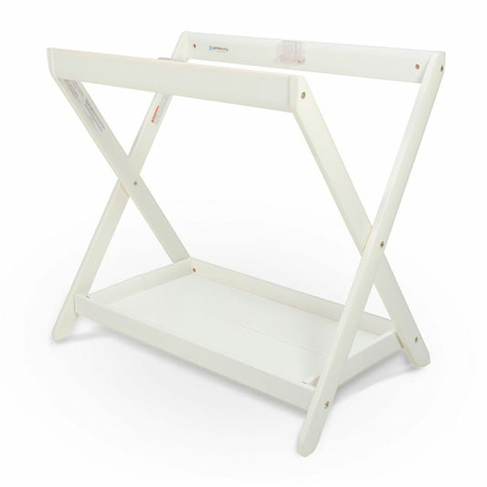 Main Image for Uppababy Bassinet Stand
