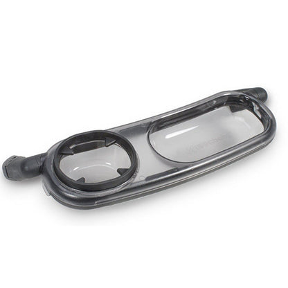 Available Now Uppababy CRUZ / VISTA Snack Tray