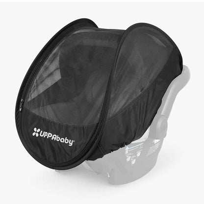 UPPAbaby Cabana
