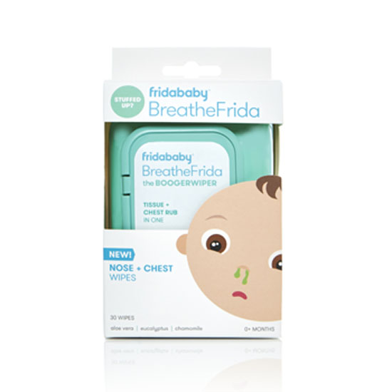 FridaBaby BreathFrida BoogerWiper_thumb1_thumb2